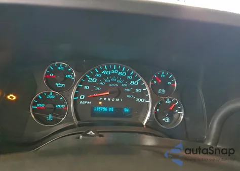 2017 Chevrolet Express 3500 from USA, damaged, VIN 1GAZGPFG8H1123589